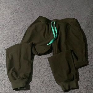 Figs Zamora FreeX Jogger